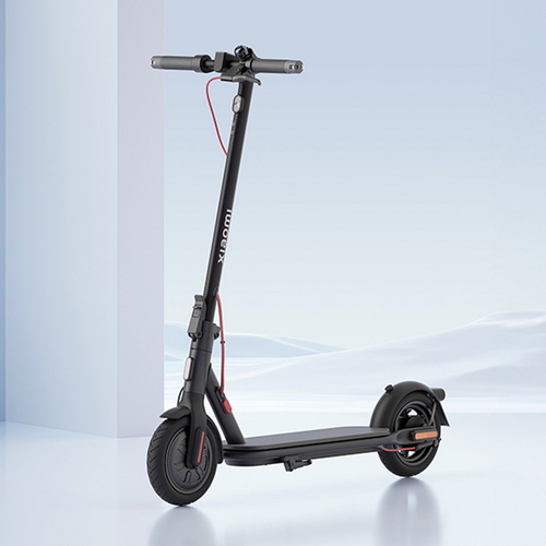 קורקינט חשמלי Xiaomi Electric Scooter 4 Lite 1nd Gen שיאומי רשמי