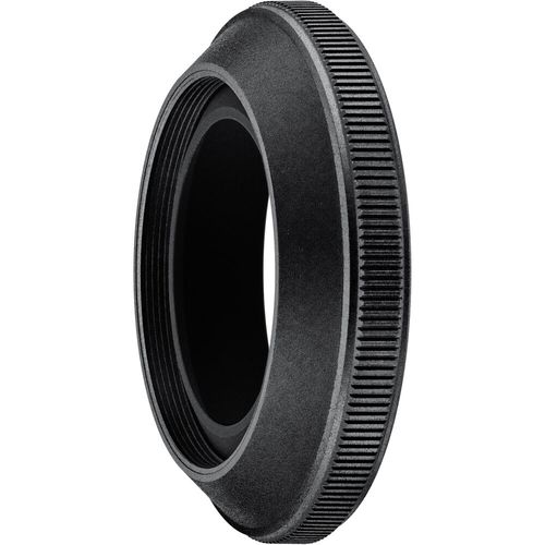 עדשה Nikon NIKKOR Z DX 24mm f/1.7 for Nikon Z - יד שניה!