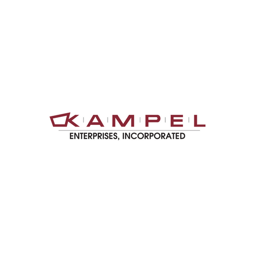 KAMPEL LOGO