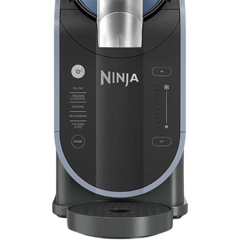 מכונת ברד ומשקאות קפואים Ninja Slushi FS301