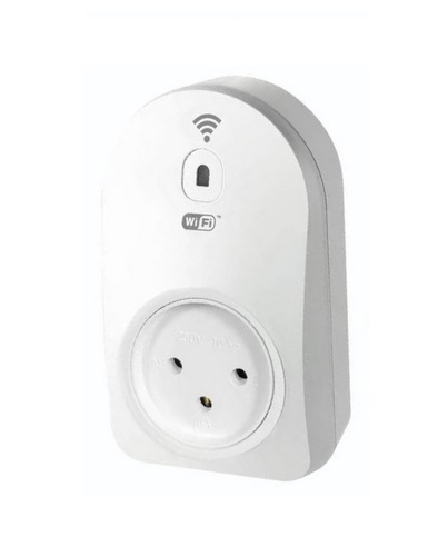 שקע חכם WI-FI נייד SOGO