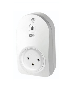 שקע חכם WI-FI נייד SOGO
