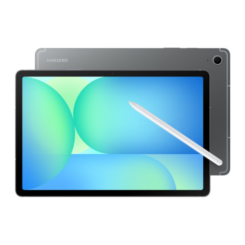 טאבלט Samsung Galaxy Tab S10 FE 10.9 SM-X520 128GB 8GB RAM סמסונג