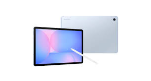 טאבלט Samsung Galaxy Tab S10 FE 10.9 SM-X520 128GB 8GB RAM סמסונג