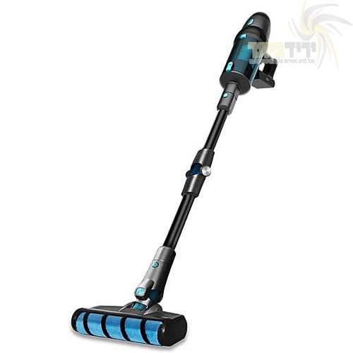 ‏שואב אבק עומד Cecotec Conga Rockstar 900 Ultimate Ergowet