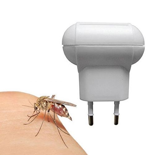 קטלן דוחה יתושים ע