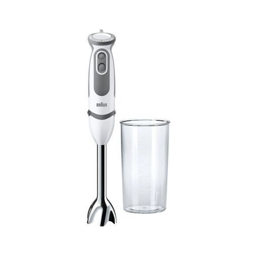 ‏בלנדר מוט Braun MQ5200 בראון