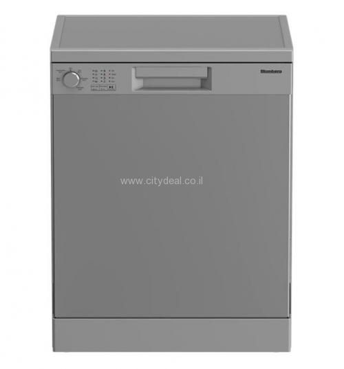 מדיח כלים רחב Blomberg LDF30210X