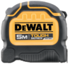 סרט מדידה 5 מטר רוחב 32 מ"מ מגנטי DEWALT DWHT 36917-0