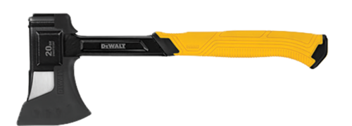 גרזן 567 גרם DEWALT DWHT 51387-0