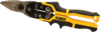 מספרי פח ישרים DEWALT DWHT 14675-0