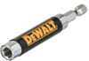 מאריך מוביל מגנטי 80 מ"מ DEWALT DT7701