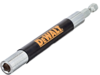 מאריך מוביל מגנטי 120 מ"מ DEWALT DT7702