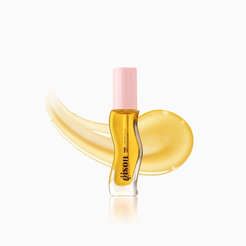 Honey Gold