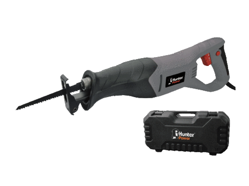 משור חרב 800W