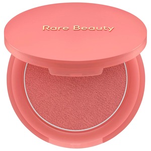סומק מט רייר ביוטי Rare Beauty Soft Pinch Matte Bouncy Blush