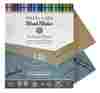 3356ed8fc1df499fa36db14fb06d675d