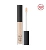 קונסילר נארס Radiant Creamy Concealer Nars