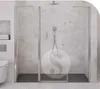 מקלחון חזית סבח KDH 130-160