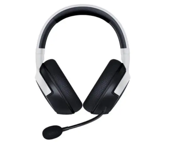 אוזניות אלחוטיות Kaira HyperSpeed PS5