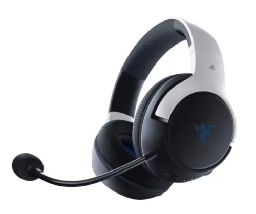 אוזניות אלחוטיות Kaira HyperSpeed PS5