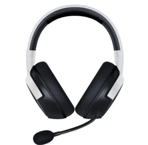 אוזניות אלחוטיות Kaira HyperSpeed PS5