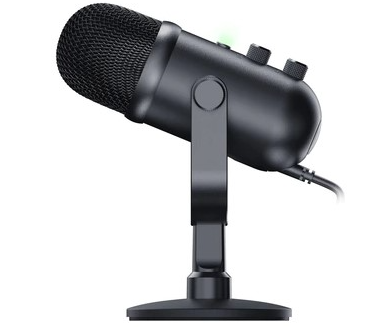 מיקרופון Seiren V2 Pro