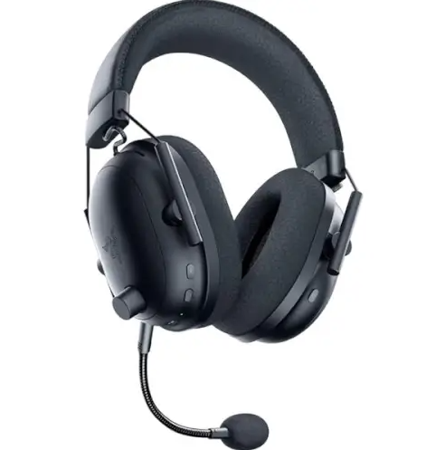 אוזניות גיימינג BlackShark V2 Pro