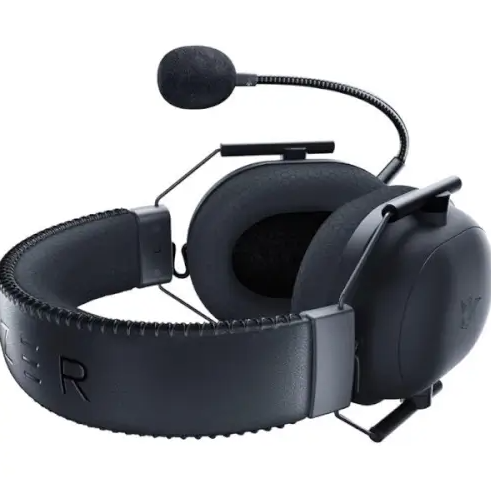 אוזניות גיימינג BlackShark V2 Pro