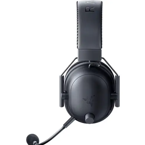 אוזניות גיימינג BlackShark V2 Pro