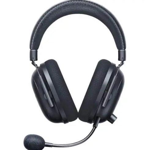 אוזניות גיימינג BlackShark V2 Pro