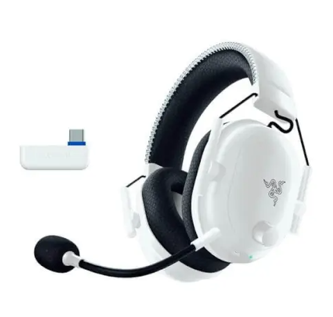 אוזניות אלחוטיות BlackShark V2 Pro for PlayStation
