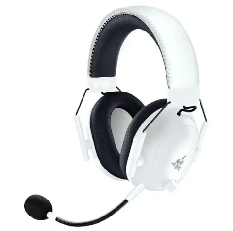 אוזניות אלחוטיות BlackShark V2 Pro for PlayStation