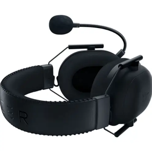 אוזניות גיימינג אלחוטיות Blackshark V2 Pro
