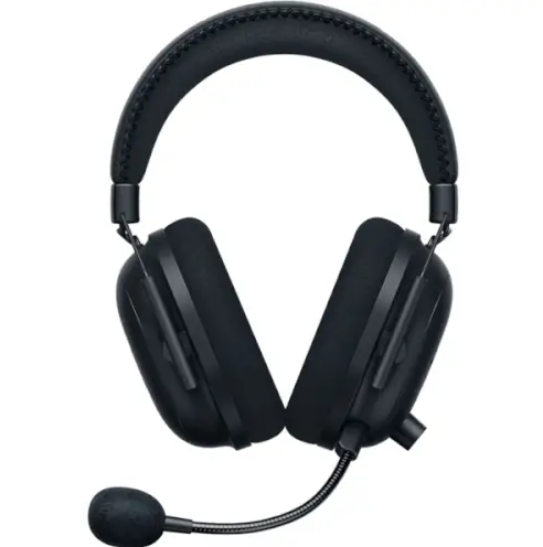 אוזניות גיימינג אלחוטיות Blackshark V2 Pro