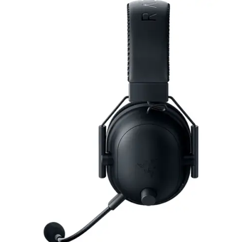 אוזניות גיימינג אלחוטיות Blackshark V2 Pro