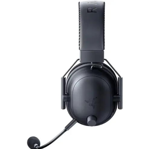 אוזניות גיימינג BlackShark V2 Pro