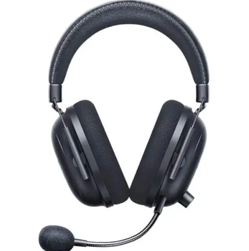 אוזניות גיימינג BlackShark V2 Pro
