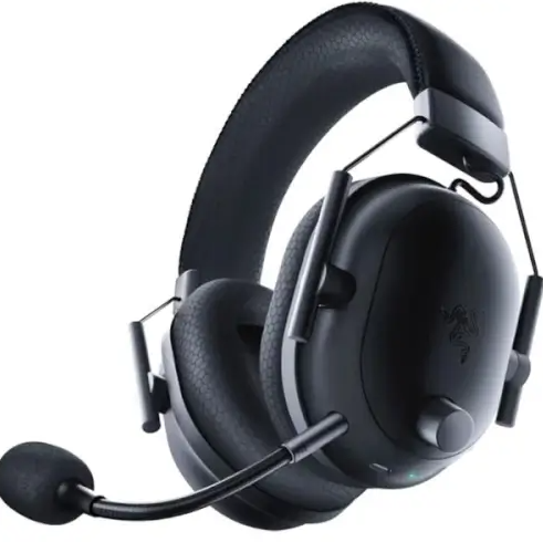 אוזניות גיימינג BlackShark V2 Pro