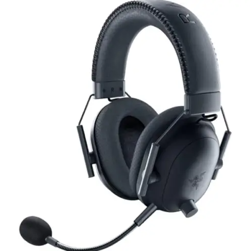 אוזניות גיימינג BlackShark V2 Pro