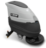 מכונת ניקוי רצפות נטענת 24V דגם FREE EVO תוצרת LAVOR