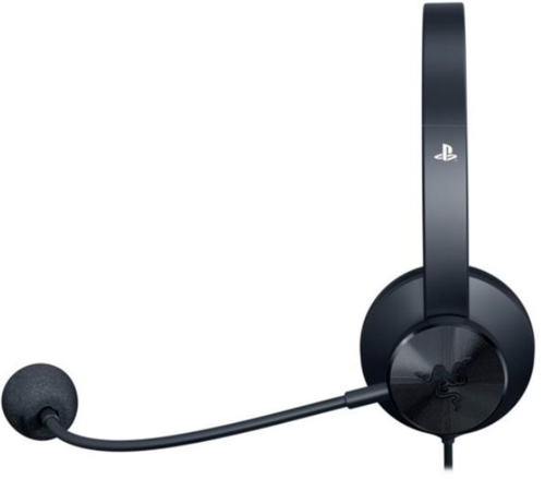 אוזניות Tetra for PS4