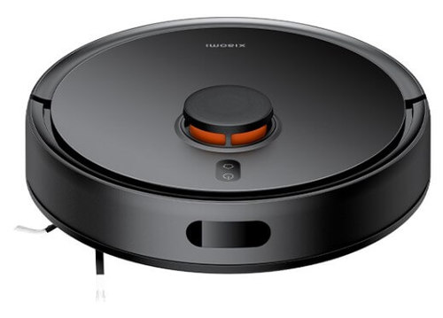 שואב אבק רובוטי שוטף Xiaomi Robot Vacuum S20