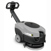 מכונת ניקוי רצפות חשמלית דגם QUICK 36E תוצרת LAVOR