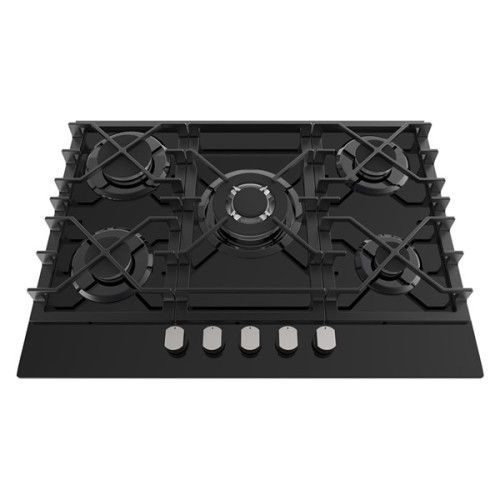 ‏כיריים גז Ly Vent HOT677 ליוונט