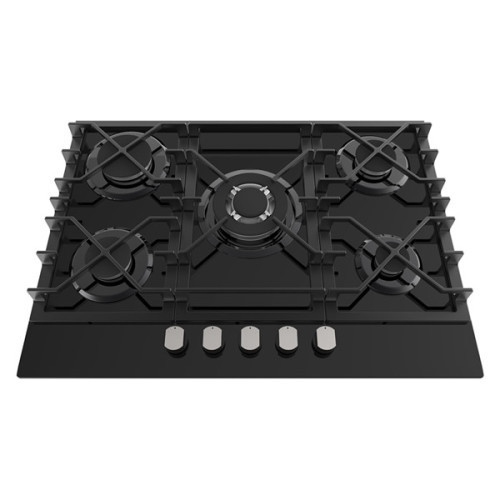 ‏כיריים גז Ly Vent HOT677 ליוונט