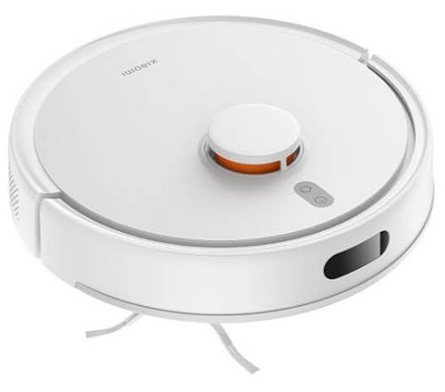 שואב אלחוטי חכם מבית Xiaomi, דגם Robot Vacuum S20