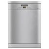 מדיח כלים ‏רחב Miele G 5110 Clst מילה