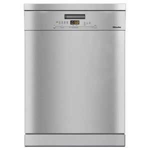 מדיח כלים ‏רחב Miele G 5110 Clst מילה