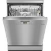 מדיח כלים ‏רחב Miele G 5110 SC Clst 9000498 מילה